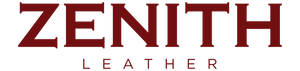 Zenith Leather