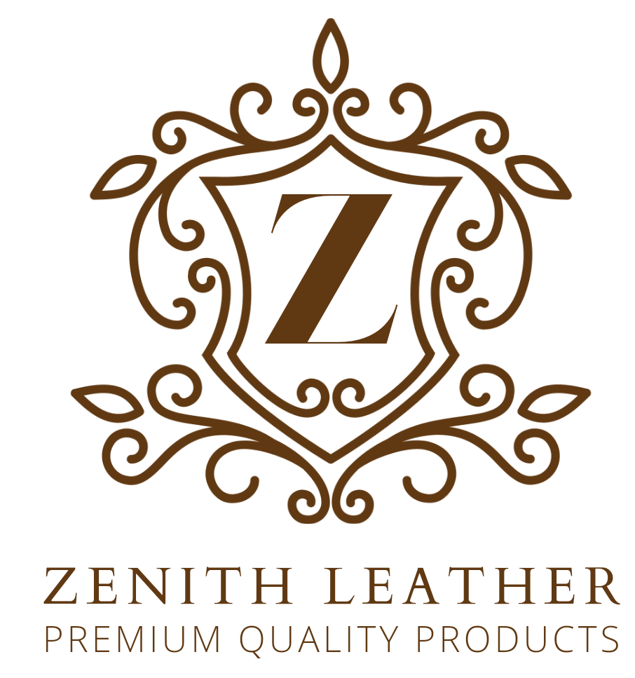 Zenith Leather