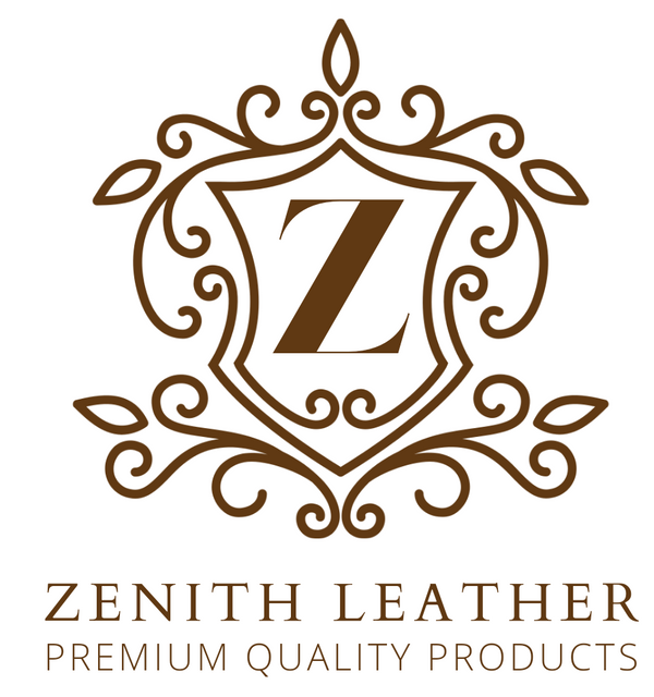 Zenith Leather