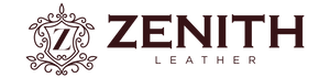 logo zenith