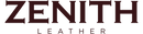 Zeinth Leather_Logo