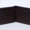 0 Brown inner wallet (1) Men Wallet