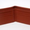 0 Tan inner wallet (1) Men Wallet
