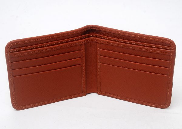 0 Tan inner wallet (1) Men Wallet