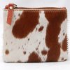 Coin Wallet