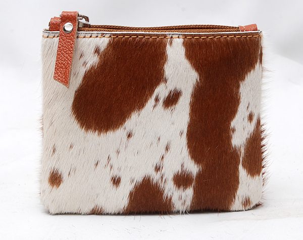 Coin Wallet