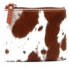 11Q (1)_white_bg Wallet