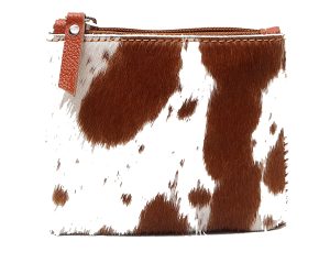 11Q (1)_white_bg Wallet