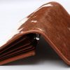 128E (2) Ladies Wallet