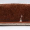 128E (5) Ladies Wallet