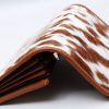 Ladies Wallet