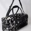 14 (3) Bags