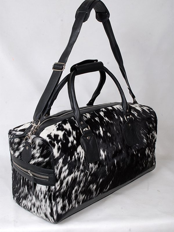 14 (3) Bags