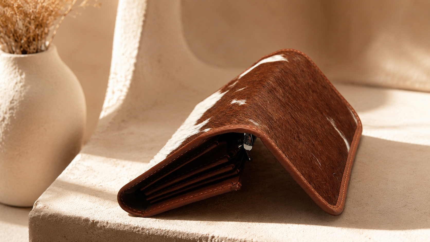 Zenith Leather Products