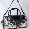 17 (1) Bags