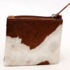 Coin Wallet