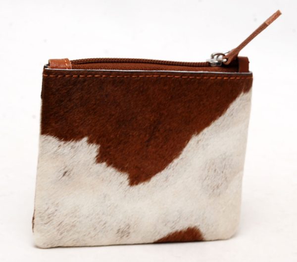 Coin Wallet