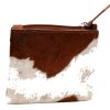 18 CP (2)_white_bg Wallet