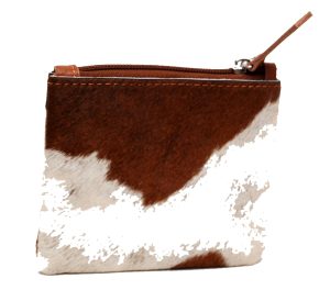 18 CP (2)_white_bg Wallet