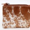 Coin Wallet