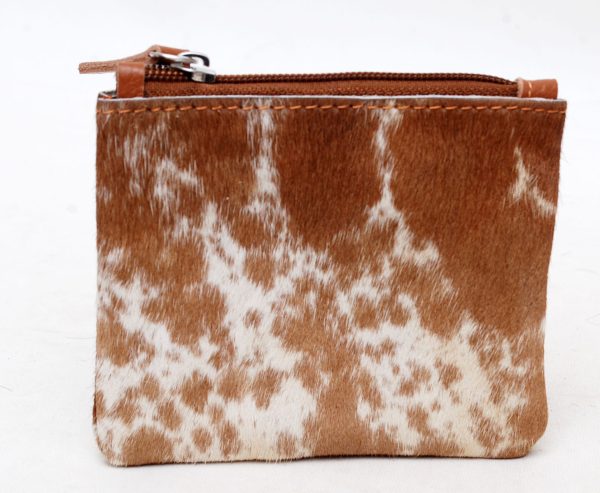 Coin Wallet
