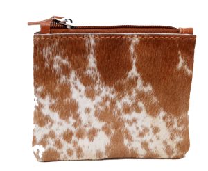 19 CP (1)_white_bg Wallet
