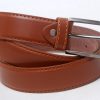 Leather Belts