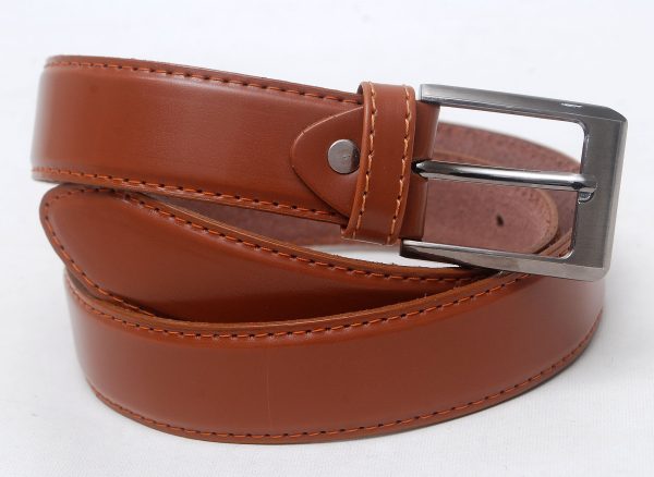 Leather Belts