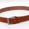 Leather Belts