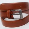 Leather Belts