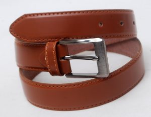 1Blt 34 35mm (3) Leather Belts