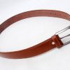 Leather Belts