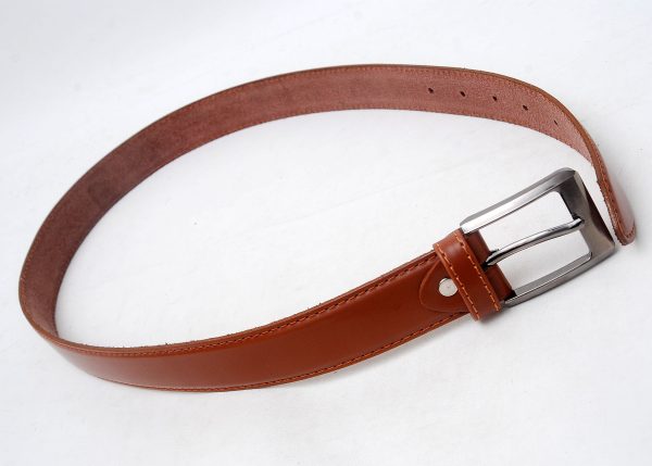 Leather Belts