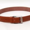 Leather Belts