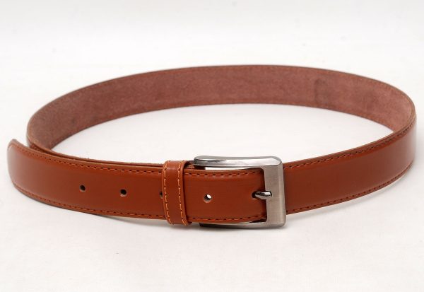 Leather Belts