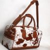 21 (2) Bags