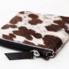 Coin Wallet