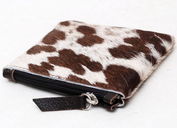 Coin Wallet