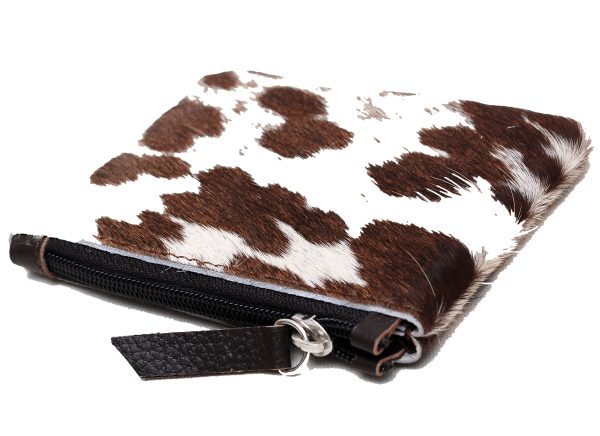 28 CP (1)_white_bg Wallet