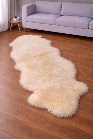 Sheep Skins