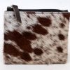 Coin Wallet