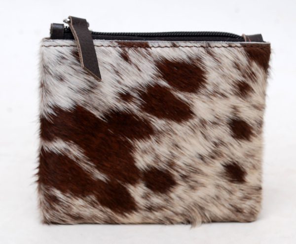 Coin Wallet