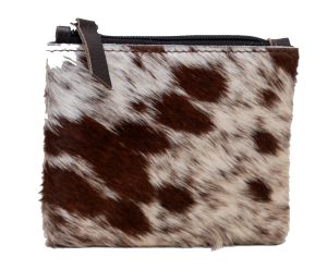 30 XP (1)_white_bg Wallet