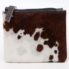 Coin Wallet