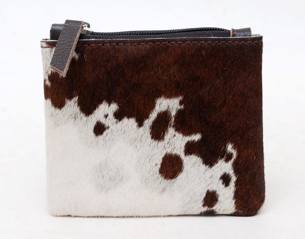 Coin Wallet