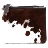 32 CP (1)_white_bg Wallet