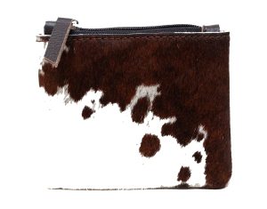 32 CP (1)_white_bg Wallet