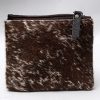 Coin Wallet