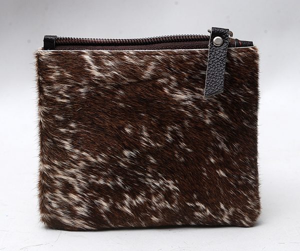 Coin Wallet
