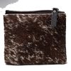 33Q (2)_white_bg Wallet